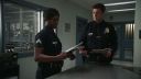 The_Rookie_-_S01E02_28993629.jpg