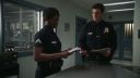 The_Rookie_-_S01E02_28993729.jpg