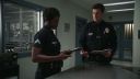 The_Rookie_-_S01E02_28993829.jpg