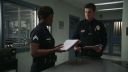 The_Rookie_-_S01E02_28993929.jpg