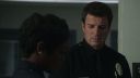 The_Rookie_-_S01E02_28994029.jpg