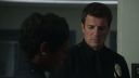 The_Rookie_-_S01E02_28994129.jpg
