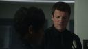 The_Rookie_-_S01E02_28994229.jpg
