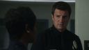 The_Rookie_-_S01E02_28994529.jpg