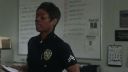 The_Rookie_-_S01E02_28994629.jpg