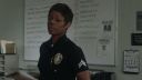 The_Rookie_-_S01E02_28994729.jpg