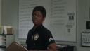 The_Rookie_-_S01E02_28994829.jpg