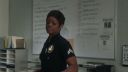 The_Rookie_-_S01E02_28994929.jpg