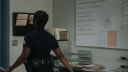 The_Rookie_-_S01E02_28995329.jpg