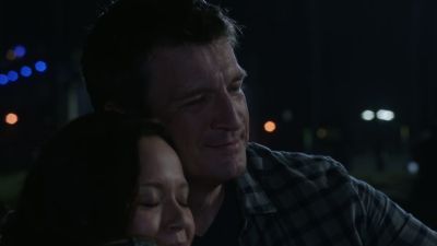 The_Rookie_-_S01E03_281003729.jpg