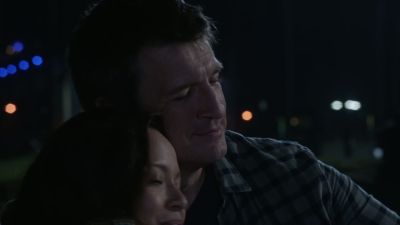 The_Rookie_-_S01E03_281003829.jpg