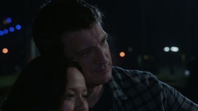 The_Rookie_-_S01E03_281004429.jpg