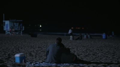 The_Rookie_-_S01E03_281005029.jpg