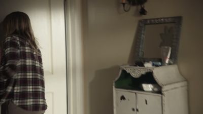 The_Rookie_-_S01E03_28629029.jpg