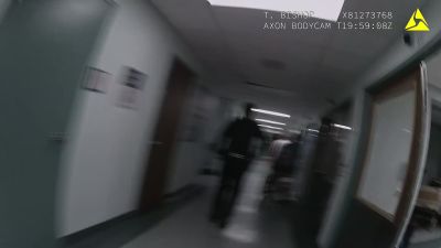 The_Rookie_-_S01E03_28805129.jpg