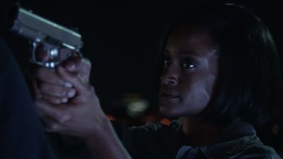 The_Rookie_-_S01E03_28909829.jpg