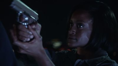 The_Rookie_-_S01E03_28909929.jpg