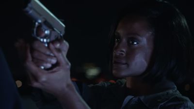 The_Rookie_-_S01E03_28910029.jpg