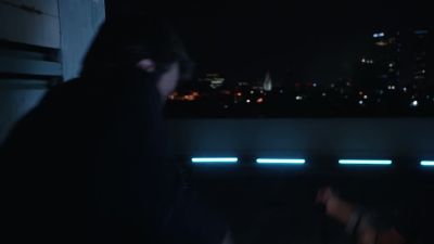 The_Rookie_-_S01E03_28911429.jpg