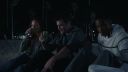 The_Rookie_-_S01E03_281000029.jpg