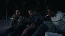 The_Rookie_-_S01E03_281000129.jpg
