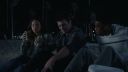 The_Rookie_-_S01E03_281000229.jpg