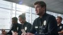 The_Rookie_-_S01E03_28100029.jpg