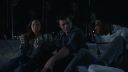 The_Rookie_-_S01E03_281000329.jpg