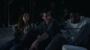 The_Rookie_-_S01E03_281000429.jpg