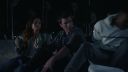 The_Rookie_-_S01E03_281000529.jpg