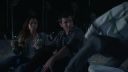 The_Rookie_-_S01E03_281000629.jpg