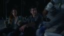 The_Rookie_-_S01E03_281000729.jpg