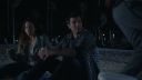 The_Rookie_-_S01E03_281000829.jpg