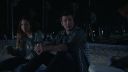 The_Rookie_-_S01E03_281000929.jpg