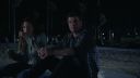 The_Rookie_-_S01E03_281001029.jpg