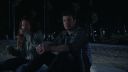 The_Rookie_-_S01E03_281001129.jpg