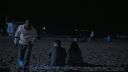 The_Rookie_-_S01E03_281001229.jpg