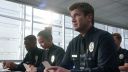 The_Rookie_-_S01E03_28100129.jpg
