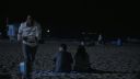 The_Rookie_-_S01E03_281001329.jpg