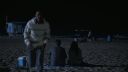 The_Rookie_-_S01E03_281001529.jpg