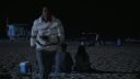 The_Rookie_-_S01E03_281001629.jpg