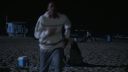 The_Rookie_-_S01E03_281001729.jpg