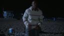 The_Rookie_-_S01E03_281001829.jpg