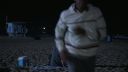 The_Rookie_-_S01E03_281001929.jpg