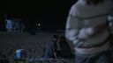 The_Rookie_-_S01E03_281002029.jpg
