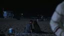 The_Rookie_-_S01E03_281002129.jpg