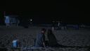 The_Rookie_-_S01E03_281002229.jpg