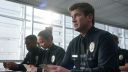 The_Rookie_-_S01E03_28100229.jpg