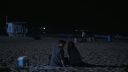 The_Rookie_-_S01E03_281002329.jpg