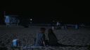 The_Rookie_-_S01E03_281002429.jpg